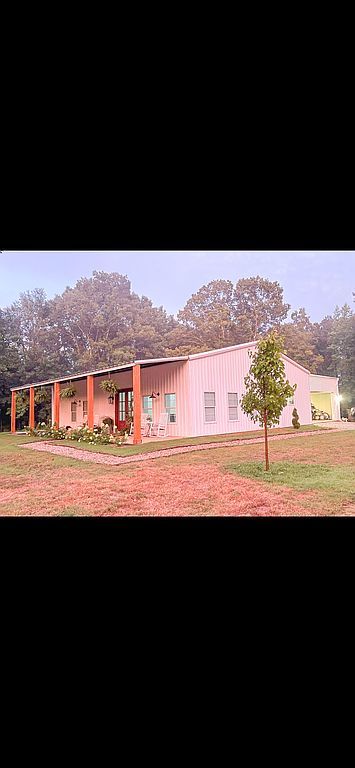 370 County Road 951 - Property Image