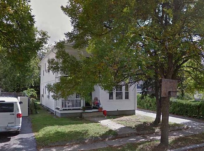 1st image of 117-119 Ophelia St