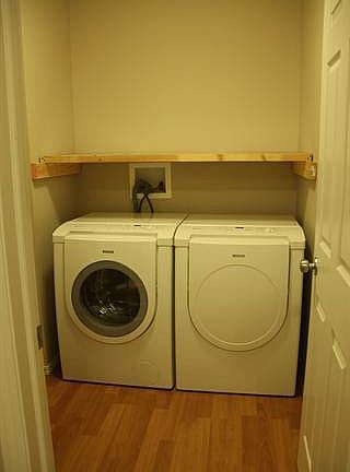 3rd image of 1516 McMillian Pl SW