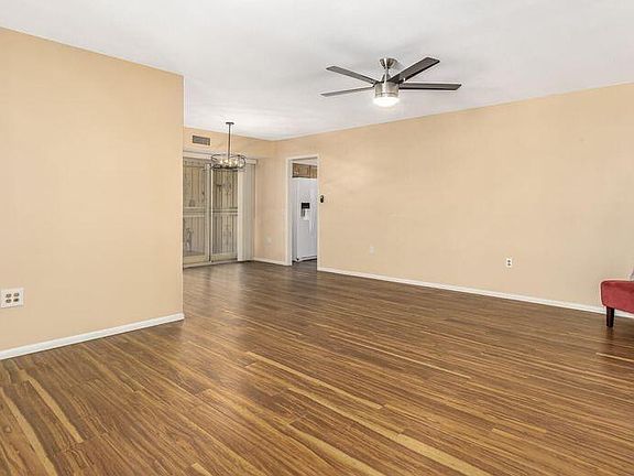 5th image of 13428 W DESERT GLEN Drive
