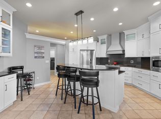 5009 Mirandy Rose Ct, Middleton, WI 53562