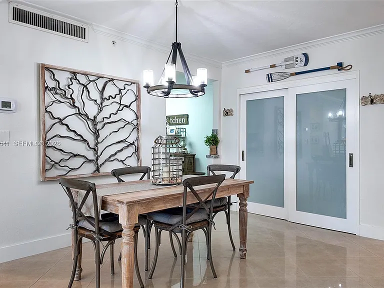 3001 S Ocean Dr #319 — Photo 9