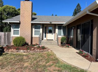 4 Tilden Ln, Chico, CA 95928