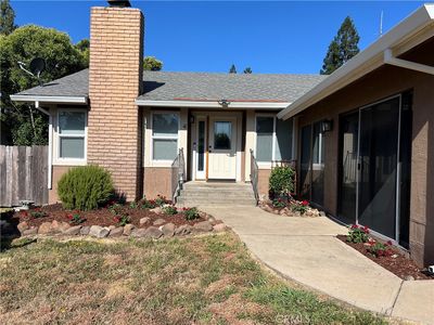 4 Tilden Ln, Chico, CA, 95928