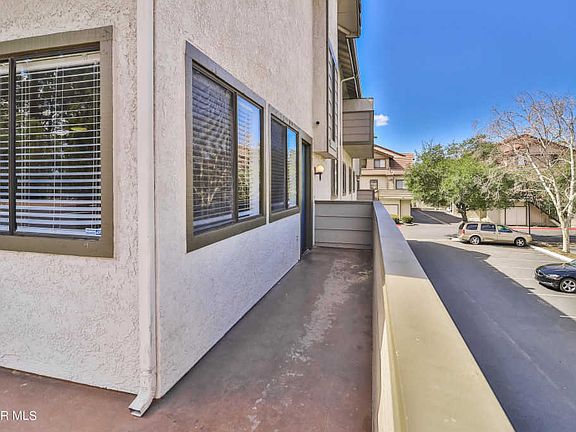 3rd image of 56 Maegan Pl APT 7