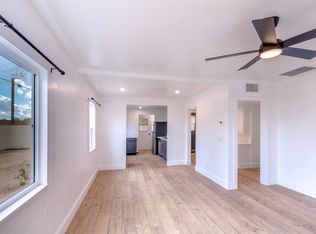 2940 E Edison St #2, Tucson, AZ 85716