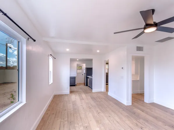 2940 E Edison St, Tucson, AZ