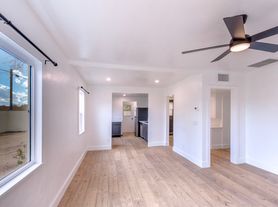 2940 E Edison St, Tucson, AZ