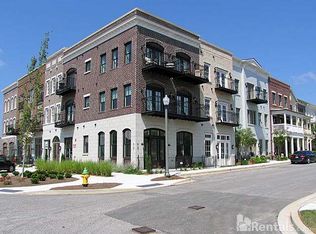 6151 Rural Plains Cir APT 303, Franklin, TN 37064