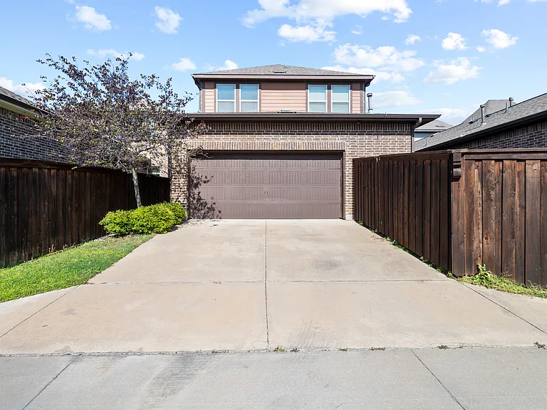 1016 Lone Ivory Trl — Photo 33