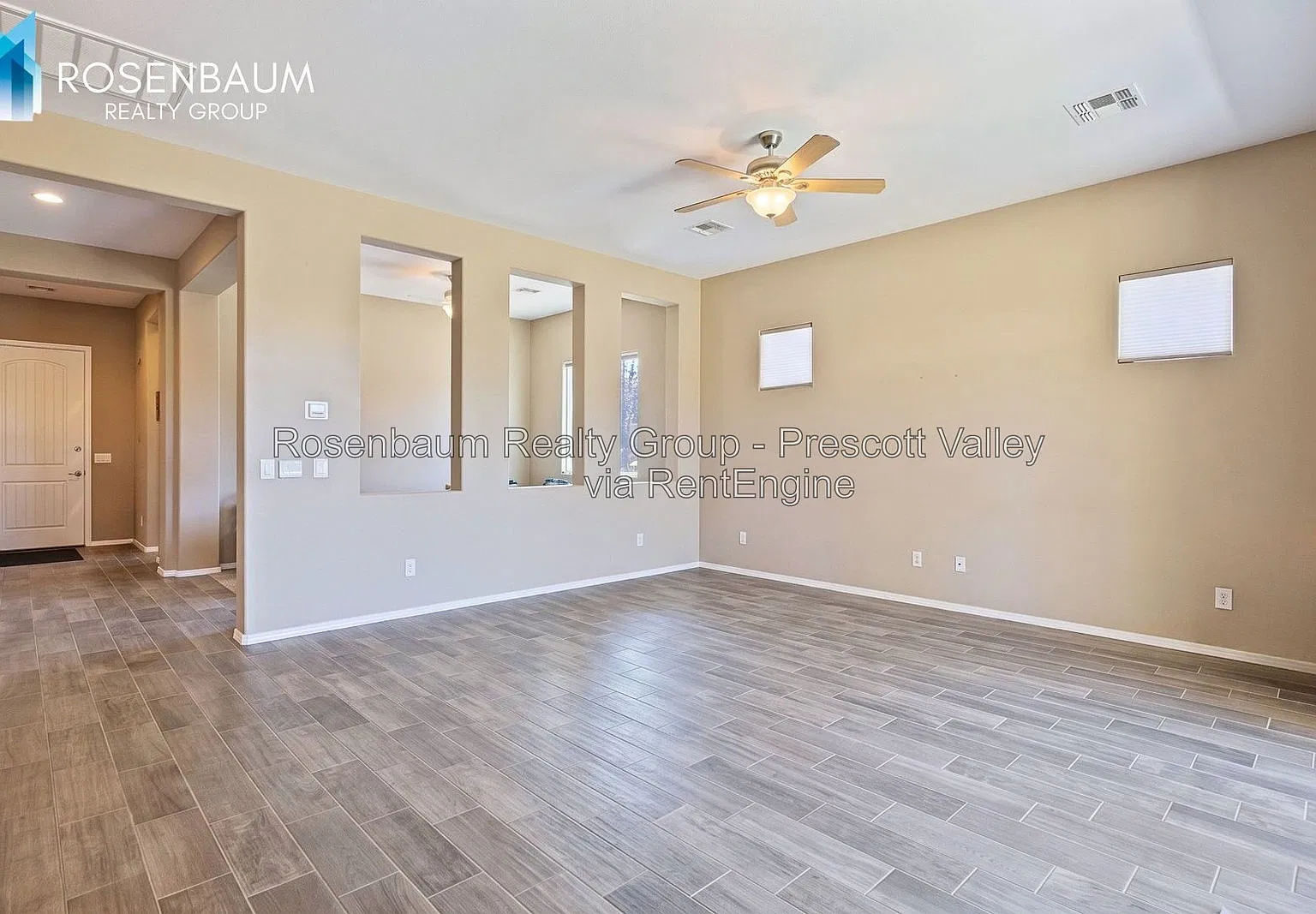 2 bed, 2.0 bath, 1924 sqft, $2,100 — Photo 4