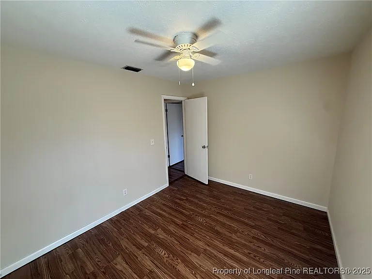7311 Bass Dr — Photo 34