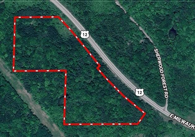 1st image of LOT 1 Us Highway 12 #23.59