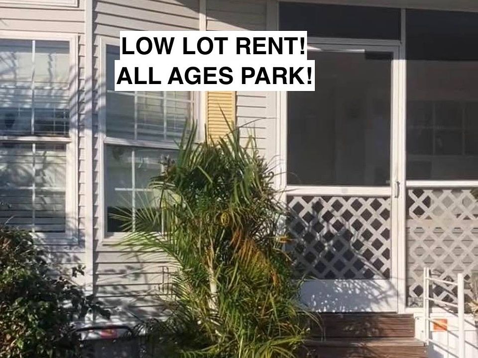 1st image of 1201 Glory Way Blvd #26