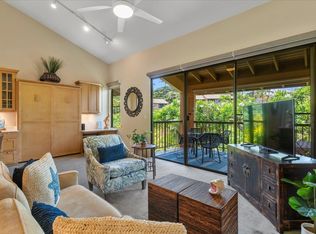 3300 Wailea Alanui Dr APT 3D, Kihei, HI 96753