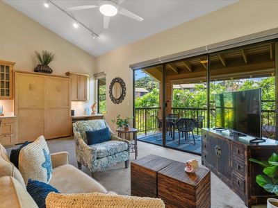 3300 Wailea Alanui Dr APT 3D, Kihei, HI, 96753