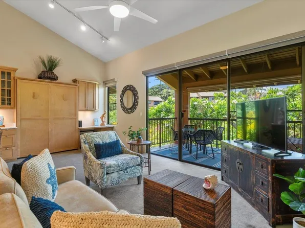 3300 Wailea Alanui Dr APT 3D, Kihei, HI 96753