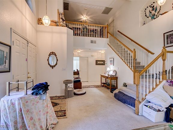 5th image of 2165 Crestline Falls Pl