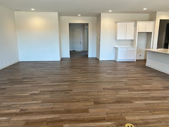 2nd image of 22603 E San Tan Blvd