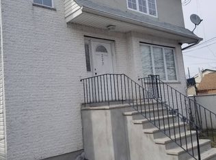227 Moreland St, Staten Island, NY 10306
