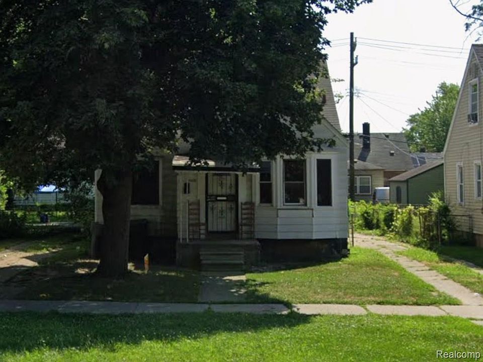 1st image of 11350 Evergreen Ave