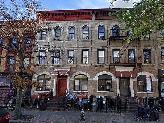 2nd image of 5411 4th Ave