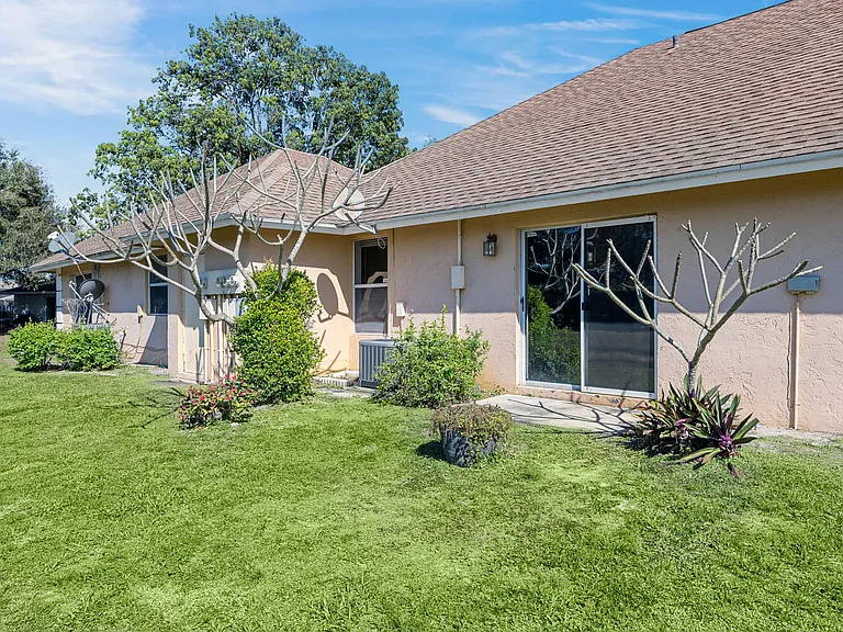 13868 York Ct #C — Photo 24