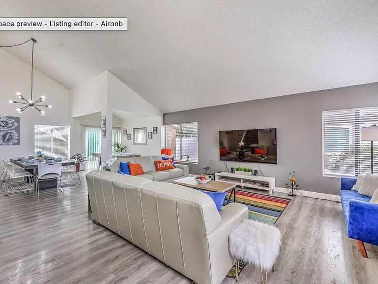 6581 Shelter Ln — Photo 3