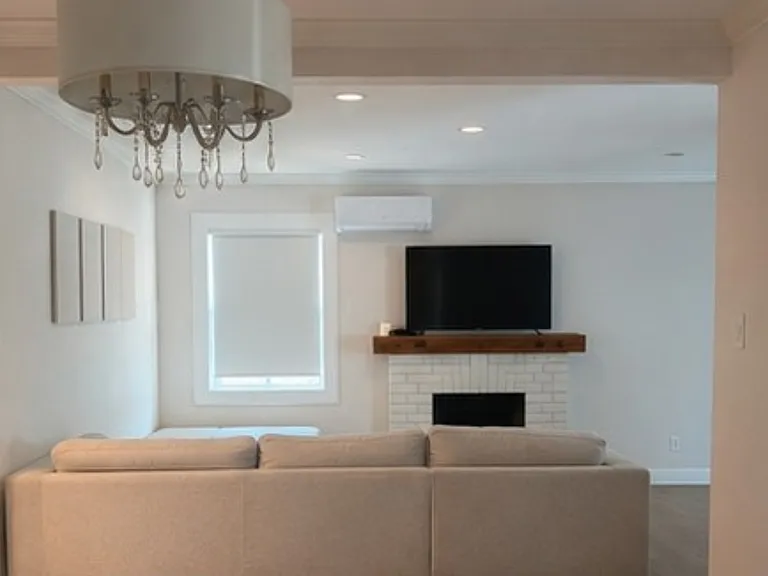 2999 Ponderosa Dr — Photo 12