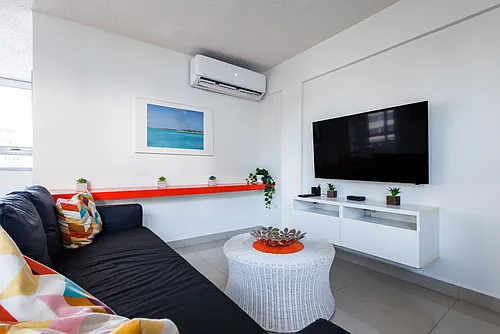 1353 Calle Aldea #3B Photo 1