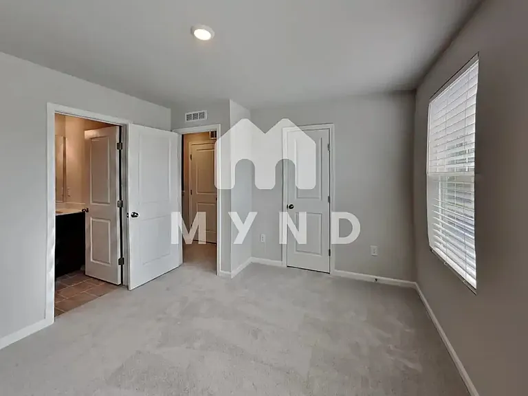 147 Sweet Lilac Way — Photo 11