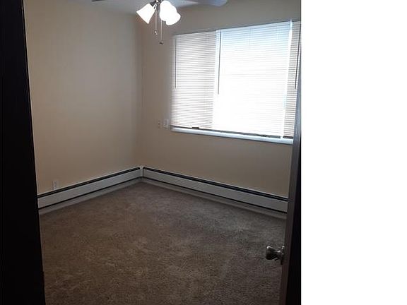 2nd image of 3631 N Rockton Ave APT 105