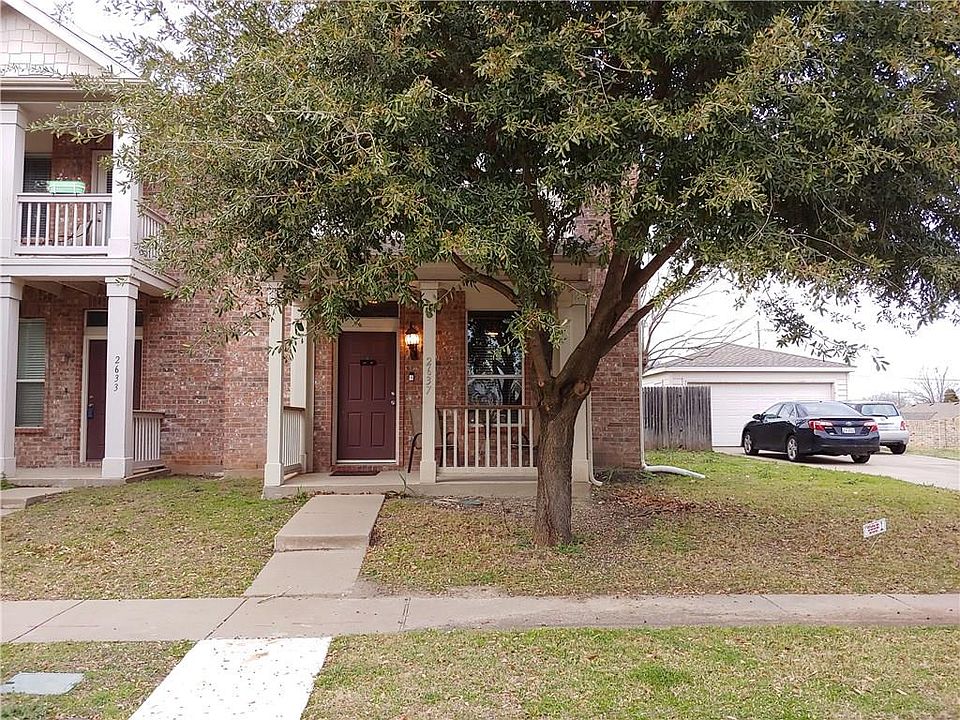 1st image of 2637 Boedeker Dr