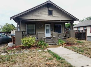 1113 10th St, Clarkston, WA 99403