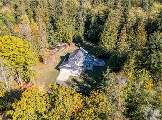 1404 Ripplebrook Dr, Port Angeles, WA 98362
