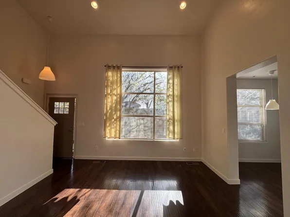 7943 W Preece Dr #103, Boise, ID 83704