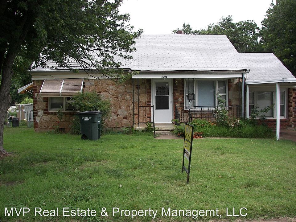 1st image of 2005 Epperly Dr