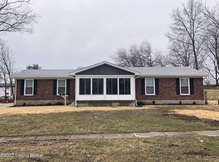 3404 Richmont Rd, Louisville, KY 40216