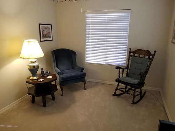 5th image of 11026 W Cimarron Dr