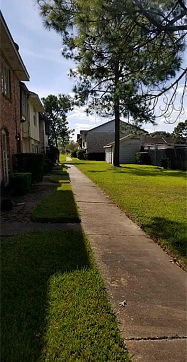 1st image of 7275 Chasewood Dr