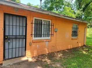 1347 Washington Rd, East Point, GA 30344