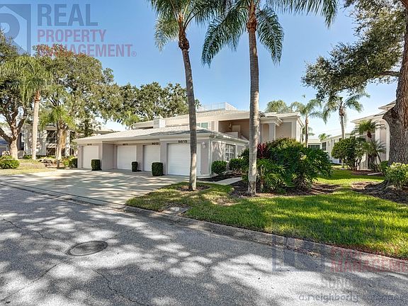 2nd image of 5613 Sheffield Greene Cir #41