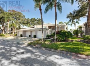 5613 Sheffield Greene Cir #41, Sarasota, FL 34235