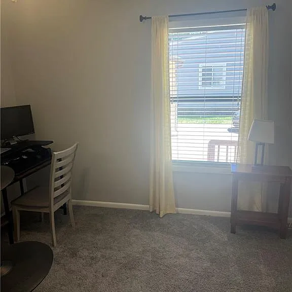 7 Friedman Pl — Photo 21