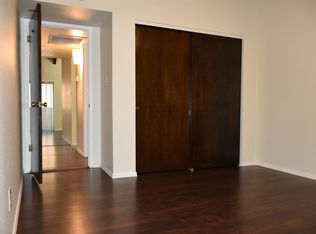 2060 S Rural Rd UNIT C, Tempe, AZ 85282