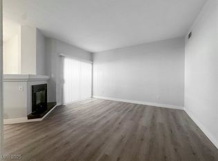 5525 W Flamingo Rd UNIT 1034, Las Vegas, NV 89103