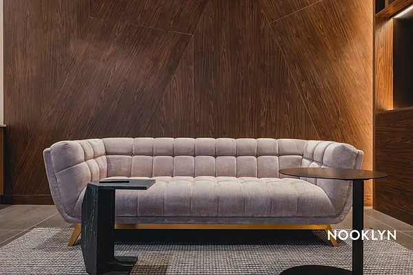 Rented by Nooklyn NYC LLC | media 51