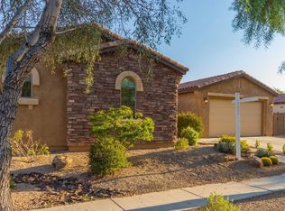 1737 W Bramble Berry Ln, Phoenix, AZ 85085
