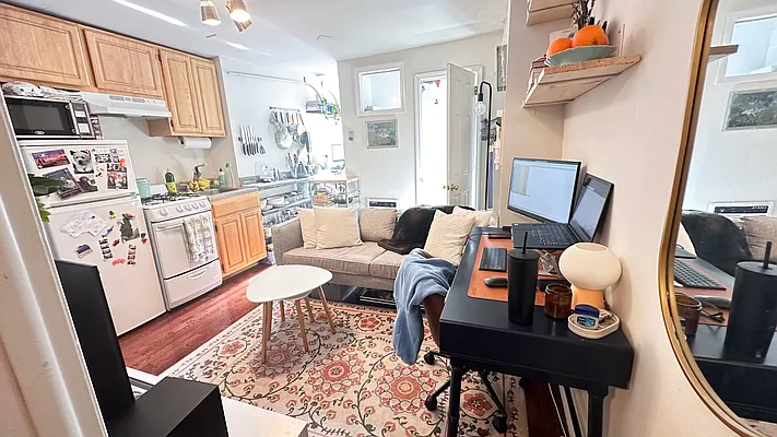 Rented by The Gonzalez Property Group LLC | media 16