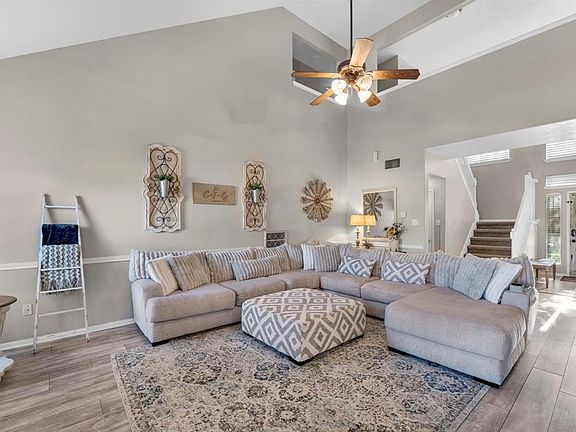 4th image of 3801 Houston Lake Drive